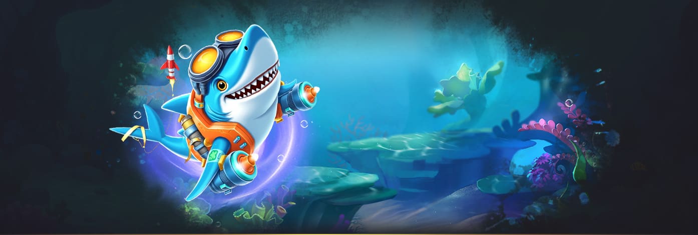 banner Outsmart, Outplay, Earn! Master Online Skill Games with Real Cash Prizes & Global Leaderboards!