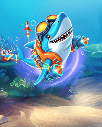 banner Outsmart, Outplay, Earn! Master Online Skill Games with Real Cash Prizes & Global Leaderboards!